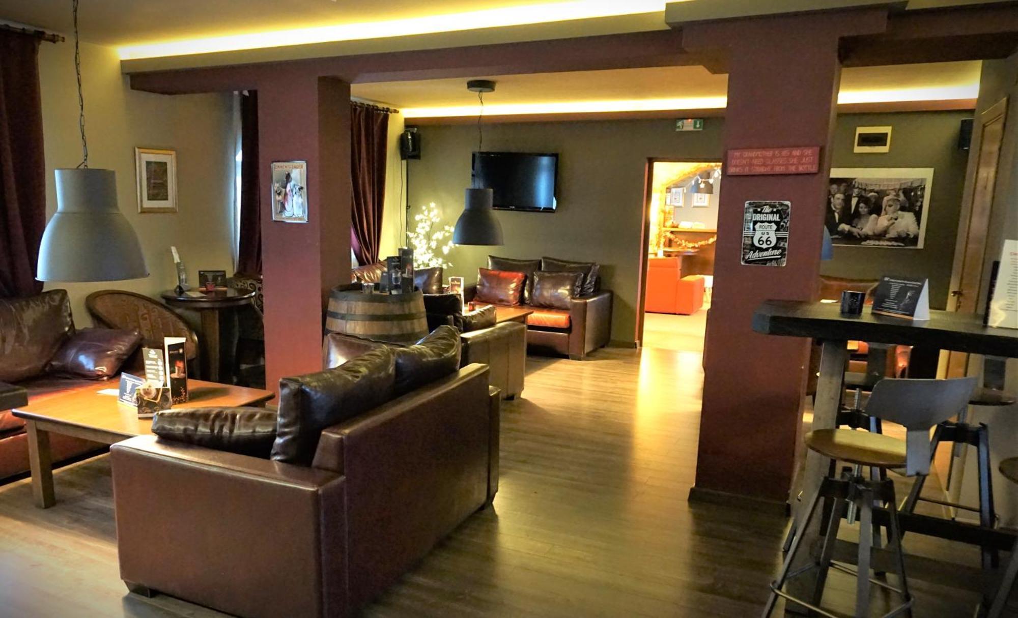 Pirin River Ski, Fun&Family Bansko Exterior foto